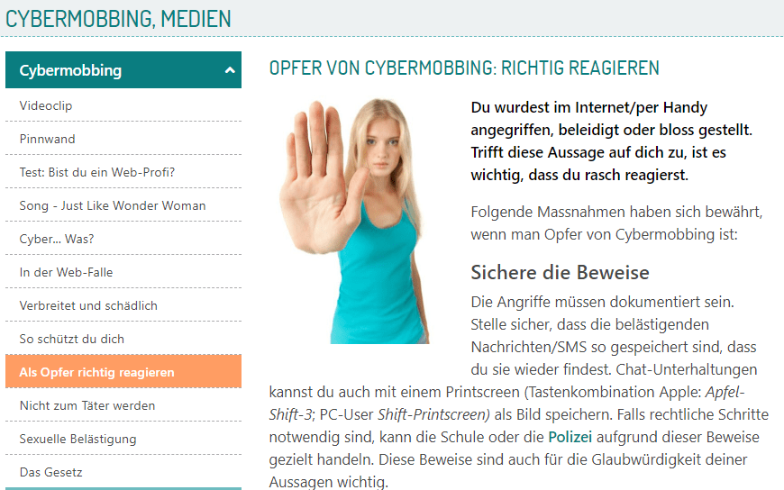 Dieses Bild hat ein leeres alt-Attribut; sein Dateiname ist image-1.png.